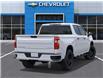 2026 Chevrolet Silverado 1500 Custom (Stk: 86087) in St. Thomas - Image 4 of 24