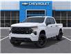 2026 Chevrolet Silverado 1500 Custom (Stk: 86087) in St. Thomas - Image 6 of 24