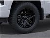 2026 Chevrolet Silverado 1500 Custom (Stk: 86087) in St. Thomas - Image 9 of 24