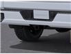 2026 Chevrolet Silverado 1500 Custom (Stk: 86087) in St. Thomas - Image 14 of 24
