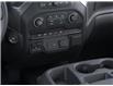 2026 Chevrolet Silverado 1500 Custom (Stk: 86087) in St. Thomas - Image 23 of 24