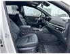 2026 Kia Sportage X-Line Limited w/Black Interior (Stk: S26311) in Stratford - Image 2 of 16