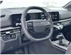 2026 Kia Sportage X-Line Limited w/Black Interior (Stk: S26311) in Stratford - Image 3 of 16