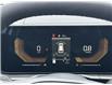2026 Kia Sportage X-Line Limited w/Black Interior (Stk: S26311) in Stratford - Image 4 of 16