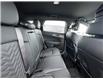 2026 Kia Sportage X-Line Limited w/Black Interior (Stk: S26311) in Stratford - Image 5 of 16