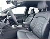 2026 Kia Sportage X-Line Limited w/Black Interior (Stk: S26311) in Stratford - Image 7 of 16