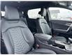 2026 Kia Sportage X-Line Limited w/Black Interior (Stk: S26311) in Stratford - Image 8 of 16