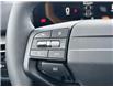 2026 Kia Sportage X-Line Limited w/Black Interior (Stk: S26311) in Stratford - Image 9 of 16