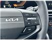 2026 Kia Sportage X-Line Limited w/Black Interior (Stk: S26311) in Stratford - Image 10 of 16