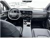 2026 Kia Sportage X-Line Limited w/Black Interior (Stk: S26311) in Stratford - Image 11 of 16