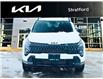 2026 Kia Sportage X-Line Limited w/Black Interior (Stk: S26311) in Stratford - Image 13 of 16