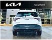 2026 Kia Sportage X-Line Limited w/Black Interior (Stk: S26311) in Stratford - Image 15 of 16