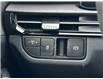2026 Kia Sportage X-Line Limited w/Black Interior (Stk: S26311) in Stratford - Image 16 of 16
