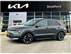 2026 Kia Niro EV Wind+ (Stk: S26312) in Stratford - Image 1 of 22
