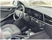2026 Kia Niro EV Wind+ (Stk: S26312) in Stratford - Image 3 of 22