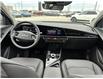 2026 Kia Niro EV Wind+ (Stk: S26312) in Stratford - Image 9 of 22