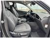 2026 Kia Niro EV Wind+ (Stk: S26312) in Stratford - Image 14 of 22