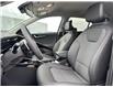 2026 Kia Niro EV Wind+ (Stk: S26312) in Stratford - Image 15 of 22