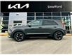 2026 Kia Niro EV Wind+ (Stk: S26312) in Stratford - Image 18 of 22