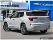 2026 GMC Terrain Denali (Stk: 26-280) in Brockville - Image 4 of 25