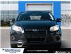2013 Ford Focus SE (Stk: 265025PB) in London - Image 2 of 30