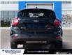 2013 Ford Focus SE (Stk: 265025PB) in London - Image 5 of 30