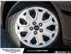2013 Ford Focus SE (Stk: 265025PB) in London - Image 9 of 30
