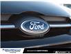 2013 Ford Focus SE (Stk: 265025PB) in London - Image 12 of 30