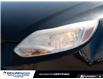 2013 Ford Focus SE (Stk: 265025PB) in London - Image 13 of 30
