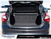 2013 Ford Focus SE (Stk: 265025PB) in London - Image 14 of 30