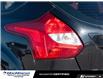 2013 Ford Focus SE (Stk: 265025PB) in London - Image 15 of 30