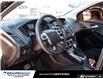 2013 Ford Focus SE (Stk: 265025PB) in London - Image 16 of 30