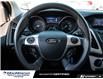 2013 Ford Focus SE (Stk: 265025PB) in London - Image 17 of 30