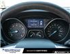 2013 Ford Focus SE (Stk: 265025PB) in London - Image 18 of 30