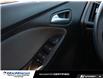 2013 Ford Focus SE (Stk: 265025PB) in London - Image 20 of 30