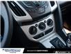 2013 Ford Focus SE (Stk: 265025PB) in London - Image 24 of 30