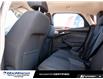 2013 Ford Focus SE (Stk: 265025PB) in London - Image 28 of 30