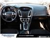 2013 Ford Focus SE (Stk: 265025PB) in London - Image 29 of 30