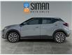 2024 Nissan Kicks SV (Stk: CBK3400) in Regina - Image 2 of 20