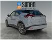 2024 Nissan Kicks SV (Stk: CBK3400) in Regina - Image 3 of 20