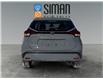 2024 Nissan Kicks SV (Stk: CBK3400) in Regina - Image 4 of 20