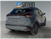 2024 Nissan Kicks SV (Stk: CBK3400) in Regina - Image 5 of 20