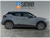 2024 Nissan Kicks SV (Stk: CBK3400) in Regina - Image 6 of 20