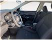 2024 Nissan Kicks SV (Stk: CBK3400) in Regina - Image 9 of 20