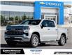 2023 Chevrolet Silverado 1500 LTZ (Stk: 260498A) in London - Image 1 of 30