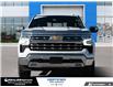 2023 Chevrolet Silverado 1500 LTZ (Stk: 260498A) in London - Image 2 of 30