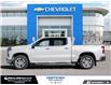 2023 Chevrolet Silverado 1500 LTZ (Stk: 260498A) in London - Image 3 of 30