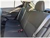 2024 Nissan Kicks SV (Stk: CBK3400) in Regina - Image 13 of 20
