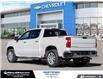 2023 Chevrolet Silverado 1500 LTZ (Stk: 260498A) in London - Image 4 of 30