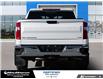 2023 Chevrolet Silverado 1500 LTZ (Stk: 260498A) in London - Image 5 of 30